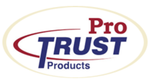 Pro Trust